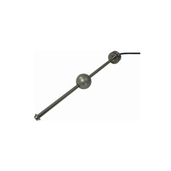 HNT 1000液位变送器 HNT 1000液位变送器